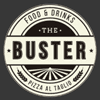 The Buster en Can Pastilla