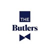 The Butlers Madrid en Madrid
