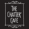The Chatter Cafe en Madrid