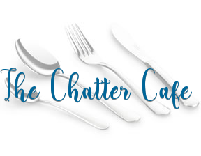 The Chatter Cafe en Madrid