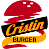The Cristin Burger en Ripollet