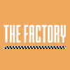 The Factory Bar Restaurante en Basauri