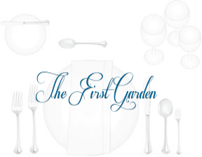 The First Garden en Sabadell