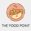 The Food Point en Huesca