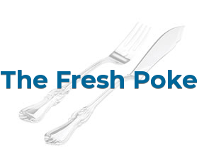 The Fresh Poke en Barcelona