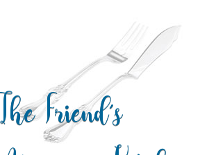The Friend's American Kitchen en Dos Hermanas
