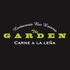 The Garden en Alicante