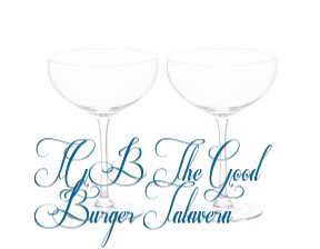 TGB The Good Burger Talavera en Talavera de la Reina