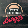 The House Burguer en Málaga