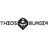 Theos Burger en San Vicente del Raspeig