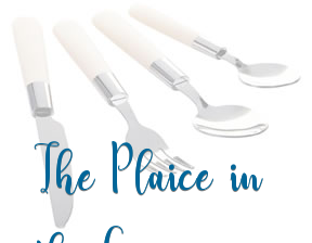 The Plaice in the Corner en Alicante