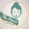 The Place, Lovely Handmade en Pozuelo de Alarcón