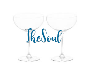 TheSoul en Palma