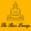 The Spice Lounge en Mijas Costa