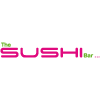 The Sushi Bar en Fuengirola