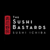 The Sushi Bastards en Mairena del Aljarafe