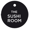 The Sushi Room 