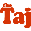 The Taj* en Calella