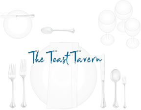 The Toast Tavern en Madrid