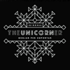 Theunicorner en Girona
