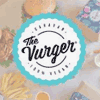 The Vurger en Valencia