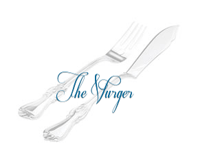 The Vurger en Valencia