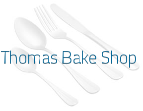 Thomas Bake Shop en Palma
