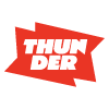 Thunder Vegan La Latina en Madrid