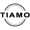 Ti Amo Pizza en Madrid