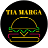 Tía Marga en Castellon De La Plan