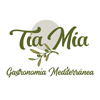 Tía Mia Gastronomía Mediterránea en Madrid