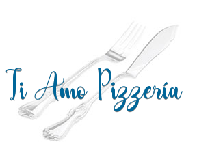 Ti Amo Pizzería en Madrid