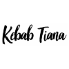 Tiana Doner Kebab Pizzeria en Tiana