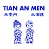 Tian An Men en Valencia