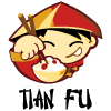Tian fu en Benalmádena