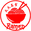 Tiantian Ramen en Terrassa
