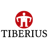 Tiberius en Sabadell