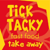 Tick Tacky en Lleida