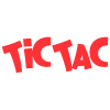 Tic Tac Burger en Sant Cugat del Vallès