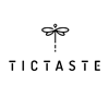 TicTaste en Barcelona