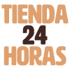 Tienda 24 Horas en Córdoba