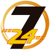 Tienda 7x24 Filipinas en Madrid