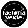 Tienda A Factoria Verde en A Coruna