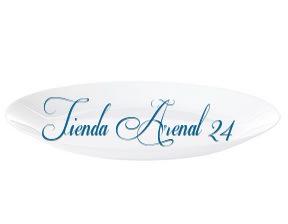 Tienda Arenal 24 en Vigo