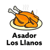 Tienda Asador Los Llanos en Sevilla