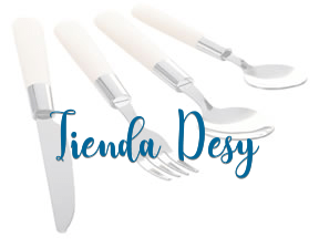 Tienda Desy en Córdoba