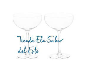 Tienda Ela Sabor del Este en Valencia