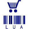Tienda Lua en Castro-Urdiales