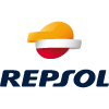 Tienda Repsol As Moas en A Coruna