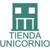 Tienda Unicornio en A Coruna